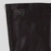 GANTS LONGS EN CUIR K/AUTOGRAPH GANTS LONGS EN CUIR K/AUTOGRAPH