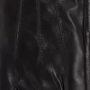 GANTS LONGS EN CUIR K/AUTOGRAPH GANTS LONGS EN CUIR K/AUTOGRAPH