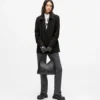 Blazer Karl Quote Blazer Karl Quote