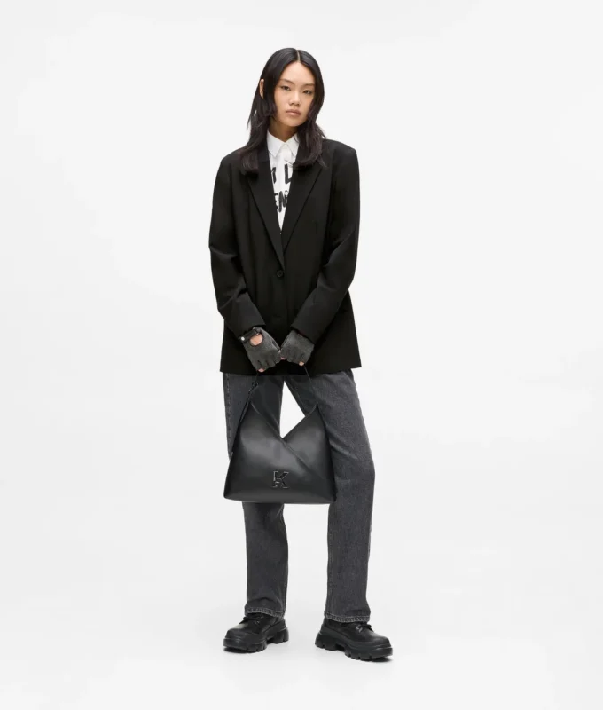 Blazer Karl Quote Blazer Karl Quote
