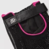 Gants sans doigts exclusifs K/Autograph en strass Gants sans doigts exclusifs K/Autograph en strass