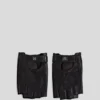 GANTS SANS DOIGTS K/MONOGRAM GANTS SANS DOIGTS K/MONOGRAM