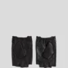 GANTS SANS DOIGTS K/MONOGRAM GANTS SANS DOIGTS K/MONOGRAM