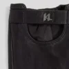 GANTS SANS DOIGTS K/MONOGRAM GANTS SANS DOIGTS K/MONOGRAM