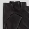 GANTS SANS DOIGTS K/MONOGRAM GANTS SANS DOIGTS K/MONOGRAM