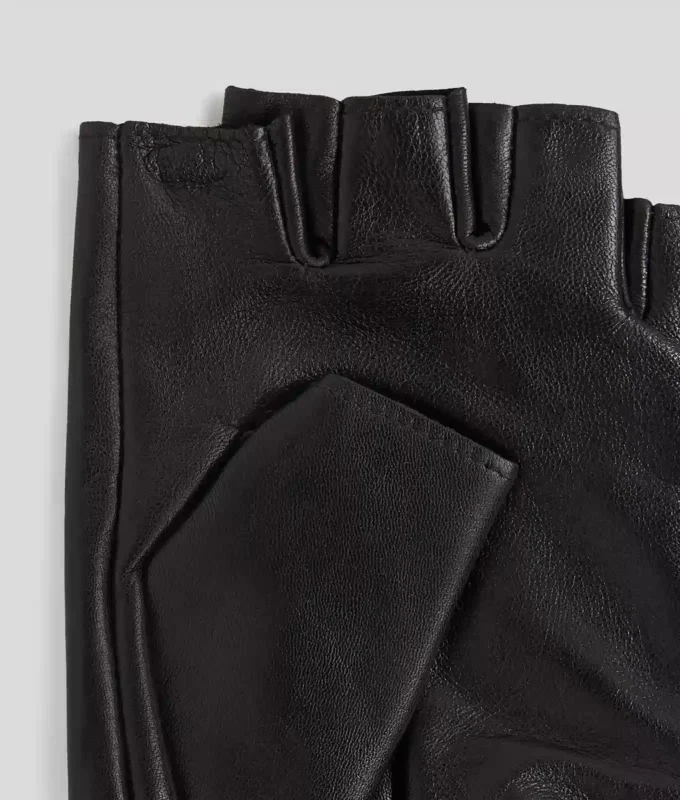 GANTS SANS DOIGTS K/MONOGRAM GANTS SANS DOIGTS K/MONOGRAM