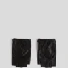 GANTS SANS DOIGTS K/SIGNATURE GANTS SANS DOIGTS K/SIGNATURE