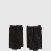 Gants sans doigts K/Signature Gants sans doigts K/Signature
