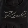 GANTS SANS DOIGTS K/SIGNATURE GANTS SANS DOIGTS K/SIGNATURE