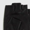 Gants sans doigts K/Signature Gants sans doigts K/Signature