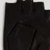 GANTS SANS DOIGTS K/SIGNATURE GANTS SANS DOIGTS K/SIGNATURE