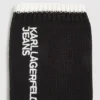 Gants tricotés avec logo Gants tricotés avec logo