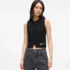 Gilet en tricot Gilet en tricot