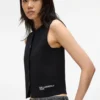 Gilet en tricot Gilet en tricot