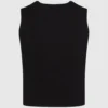 Gilet en tricot Gilet en tricot