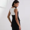 GILET HALTER GILET HALTER