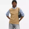 Gilet Ikon Gilet Ikon