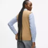 Gilet Ikon Gilet Ikon