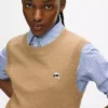 Gilet Ikon Gilet Ikon