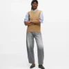 Gilet Ikon Gilet Ikon