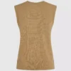 Gilet Ikon Gilet Ikon