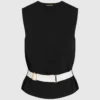 Gilet Karl DNA