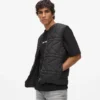 Gilet léger et compact Gilet léger et compact