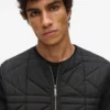 Gilet léger et compact Gilet léger et compact