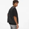 Gilet léger et compact Gilet léger et compact