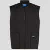 GILET MATELASSÉ GILET MATELASSÉ