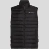 GILET MATELASSÉ GILET MATELASSÉ