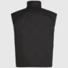 GILET MATELASSÉ GILET MATELASSÉ