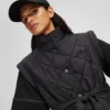 GILET MATELASSÉ LÉGER GILET MATELASSÉ LÉGER