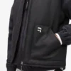 GILET REMBOURRÉ IKON GILET REMBOURRÉ IKON