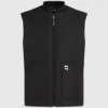 GILET REMBOURRÉ IKON GILET REMBOURRÉ IKON