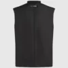 GILET REMBOURRÉ IKON GILET REMBOURRÉ IKON