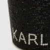 Gobelet à emporter Ikon avec strass Gobelet à emporter Ikon avec strass