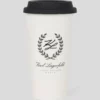 GRAND MUG DE VOYAGE HOTEL KARL