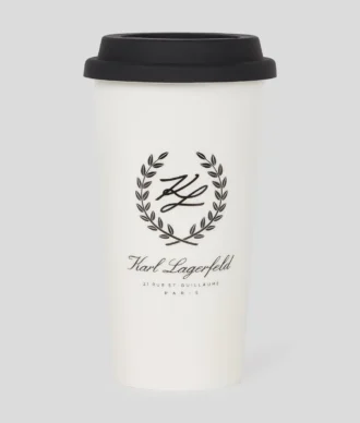 GRAND MUG DE VOYAGE HOTEL KARL