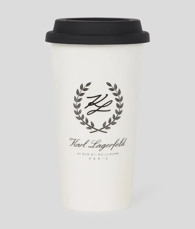 GRAND MUG DE VOYAGE HOTEL KARL