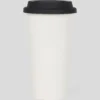 GRAND MUG DE VOYAGE HOTEL KARL