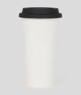 GRAND MUG DE VOYAGE HOTEL KARL