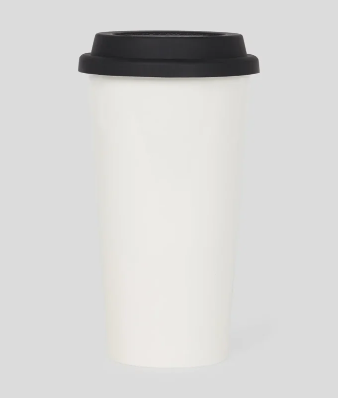 GRAND MUG DE VOYAGE HOTEL KARL