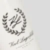 GRAND MUG DE VOYAGE HOTEL KARL