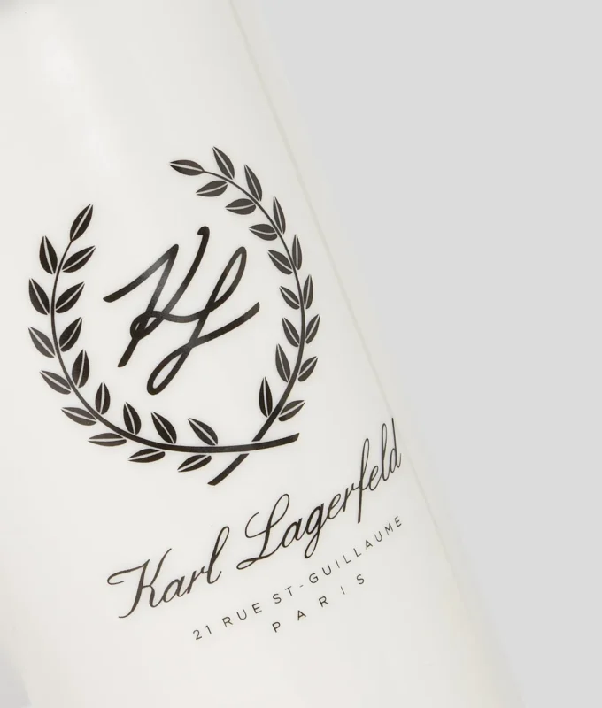 GRAND MUG DE VOYAGE HOTEL KARL