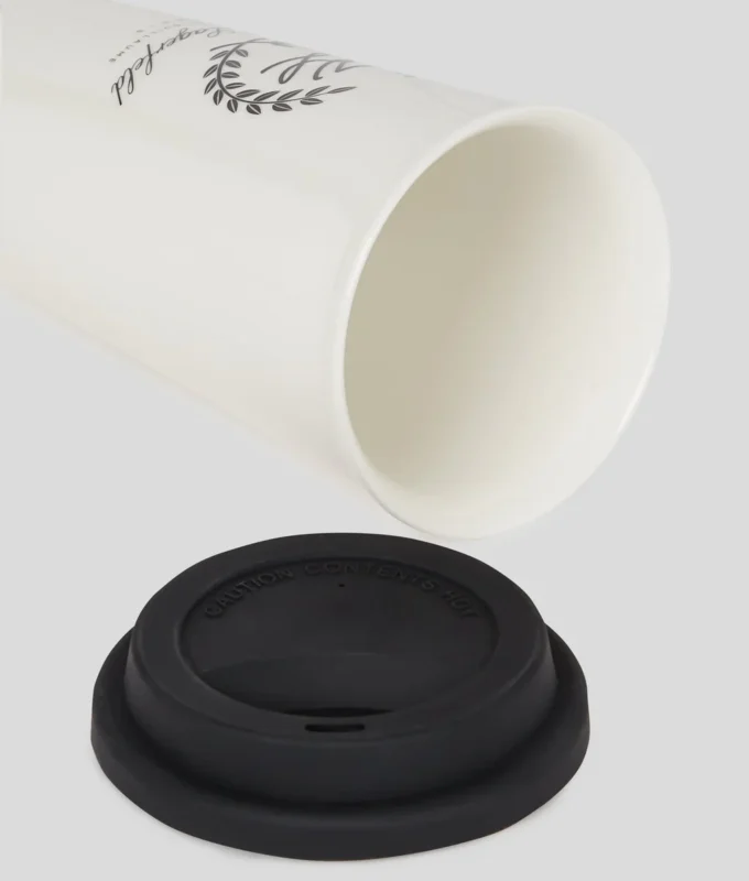 GRAND MUG DE VOYAGE HOTEL KARL