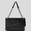 GRAND SAC À BANDOULIÈRE IKON MONOGRAM