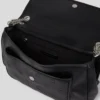 GRAND SAC À BANDOULIÈRE IKON MONOGRAM
