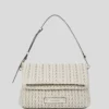 GRAND SAC À BANDOULIÈRE K/WEAVE GRAND SAC À BANDOULIÈRE K/WEAVE