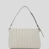 GRAND SAC À BANDOULIÈRE K/WEAVE GRAND SAC À BANDOULIÈRE K/WEAVE